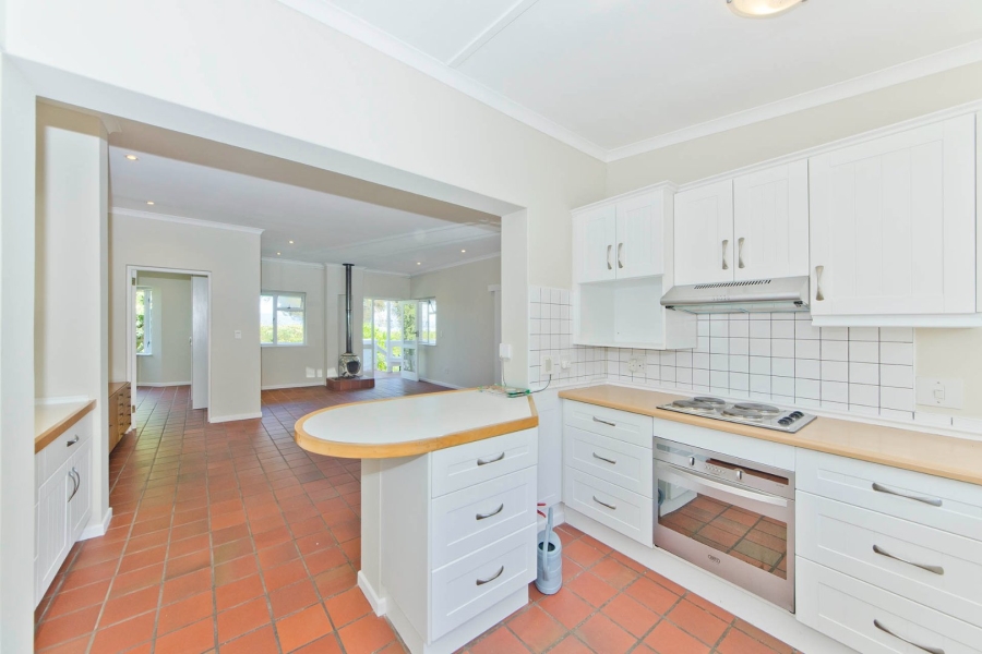 3 Bedroom Property for Sale in Hunter Village Western Cape